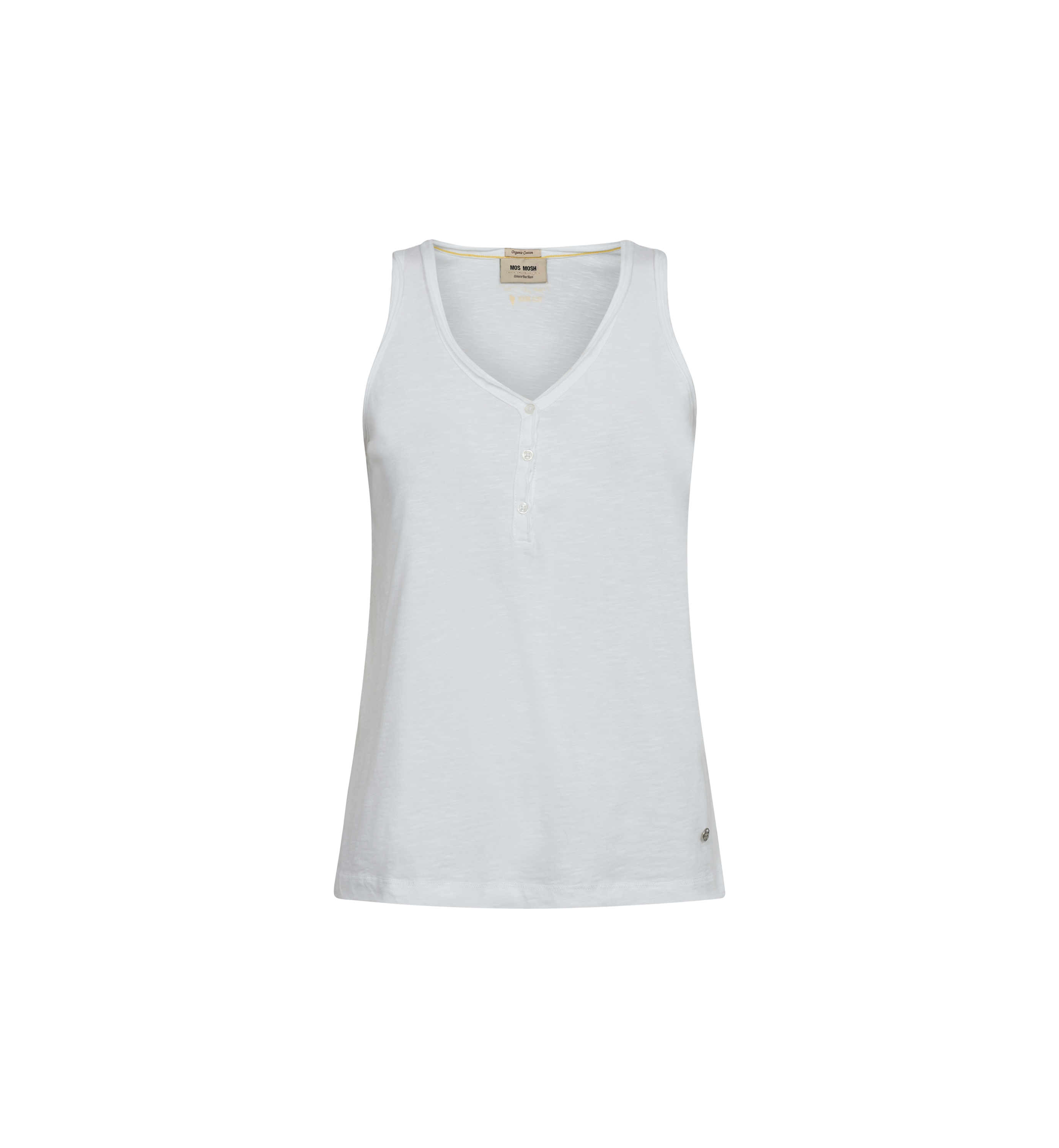 Packshot / White / Front
